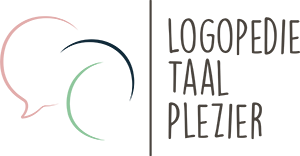 Logopedie Taalplezier