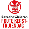 Kerstactie : save the children